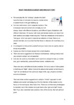 A Concise Self Defence Book - Image 4