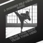 A Concise Self Defence Book