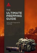 The Ultimate Prepping Guide